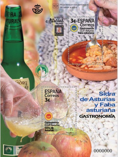 2020-03-20. Gastronomía. D.O. Protegidas de Asturias. Final. Boceto. Baja.jpg