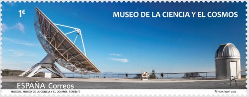 2020-03-23. Museos. Cosmos Tenerife. Boceto. Baja.jpg