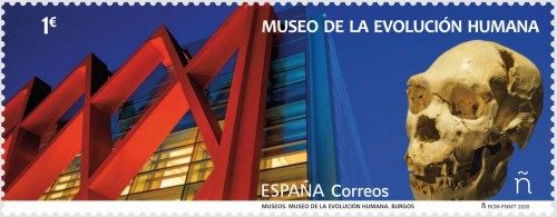 2020-03-23. Museos. Evolución Humana Burgos. Boceto. Baja.jpg