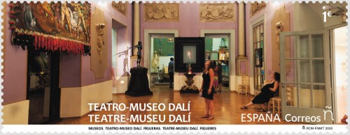 2020-03-23. Museos. Teatro museo Dalí. Boceto, Baja.jpg