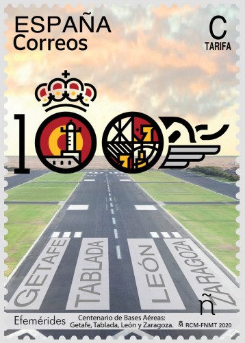 2020-03-25. Centenario Bases Aéreas. Boceto. Baja.jpg