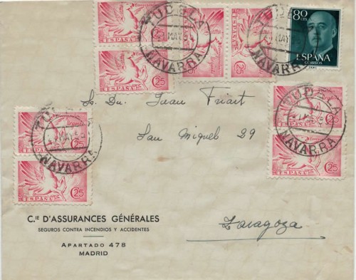 anverso1955a.jpg