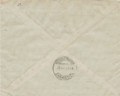 reverso1955a.jpg