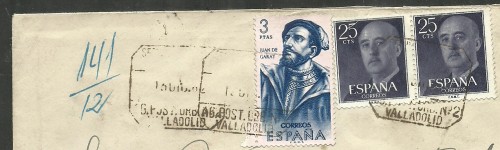 escanear0023.jpg