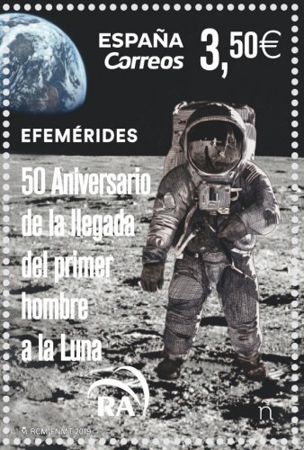 boc_EFEMERIDES_50_años_Apolo_11_OK_A4R31.jpg