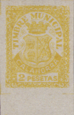 Calahorra.jpg