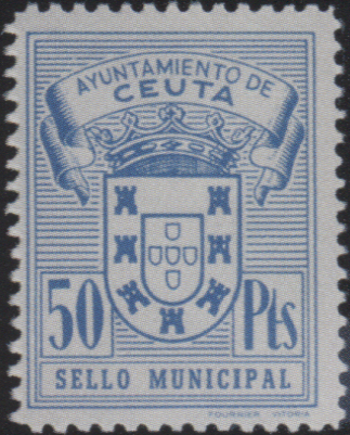 Ceuta.jpg
