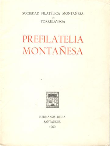 Prefilatelia Montañesa. 01. Baja.jpg