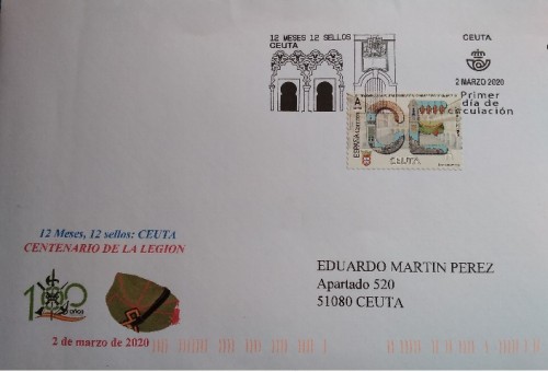 sellos CEUTA Y CENTENARIO LEGIONARIO.jpg