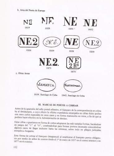 Guarismos de Cuba 1.jpg