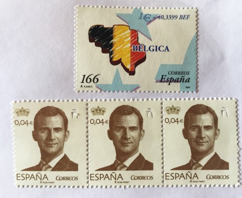 basica.jpg