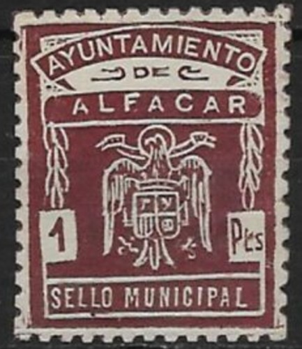 ALFACAR