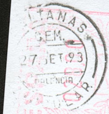 BALTANAS  C.E.M. PALENCIA.jpg