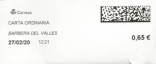 BARBERA DEL VALLES.jpg