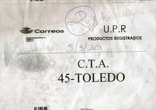 SIGLAS Y ABREVIATURAS (16).jpg