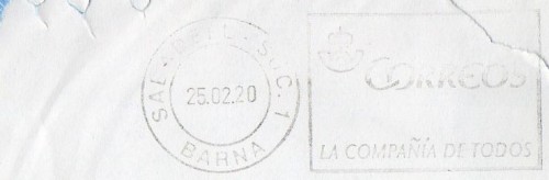 AF-106 SABADELL SUC 1.jpg