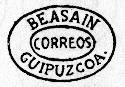 SS BEASAIN I E2.jpg