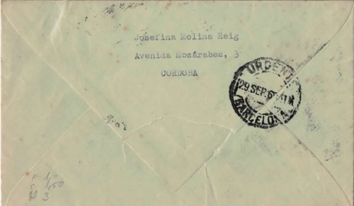 27-sep-60ra.jpg