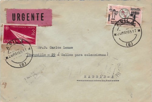 28-may-65a.jpg