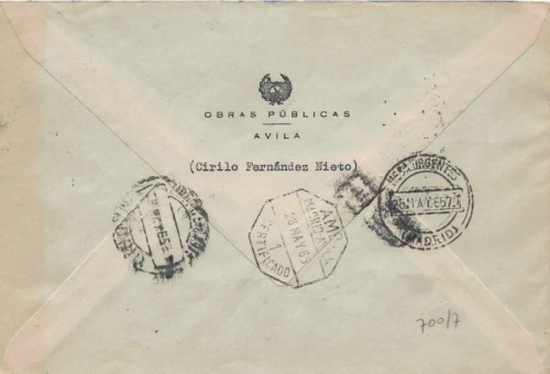 28-may-65ra.jpg