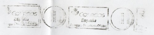 FPO-108 MADRID SUC 65 (2).jpg