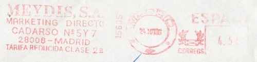 FRANQUEOS MECANICOS (678).jpg
