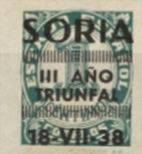 Soria1_SyL.jpg