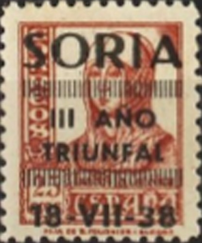 Soria9_SyL.jpg