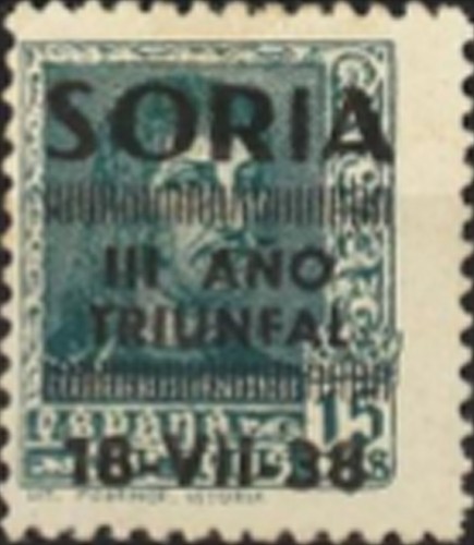 Soria10_SyL.jpg