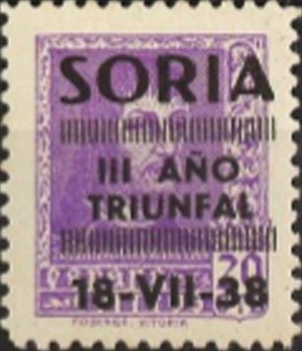 Soria11_SyL.jpg