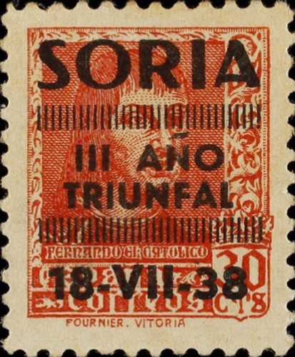 Soria12_SyL.jpg