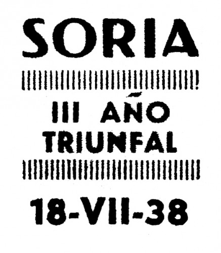 Soria12_SyL_sobrecarga.jpg