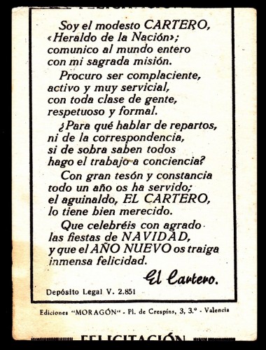 agora (17).jpg