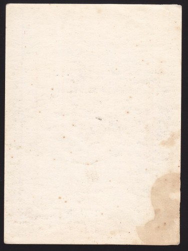 agora (18).jpg