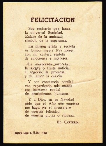 agora (10).jpg