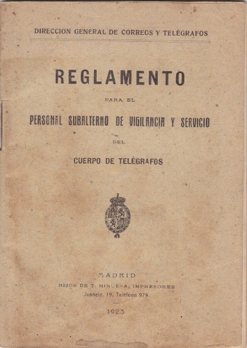 agora (2).jpg