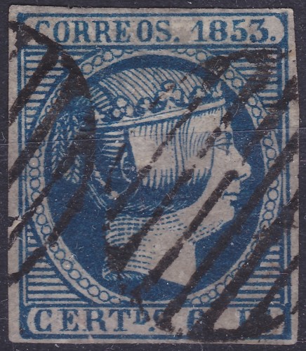 agora (11).jpg