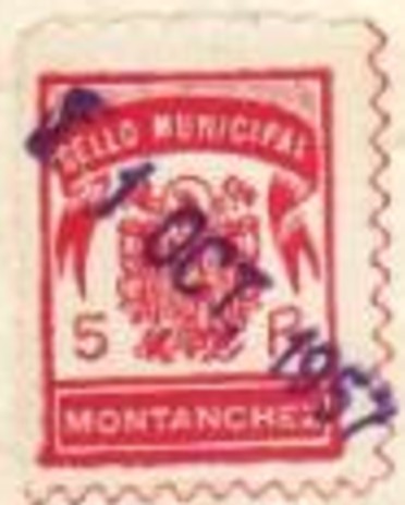 MONTANCHEZ