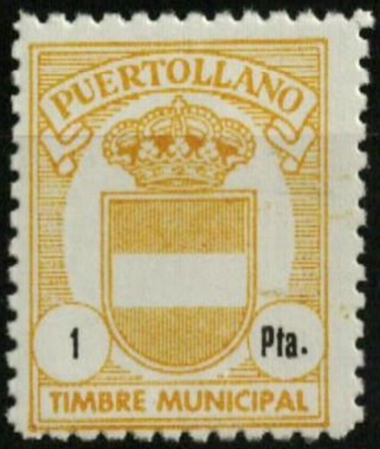 Puertollano 1 pts