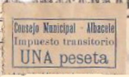 Albacete 1 pts