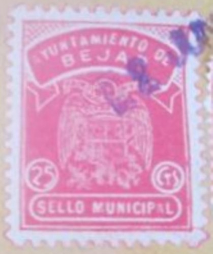BEJAR, Salamanca