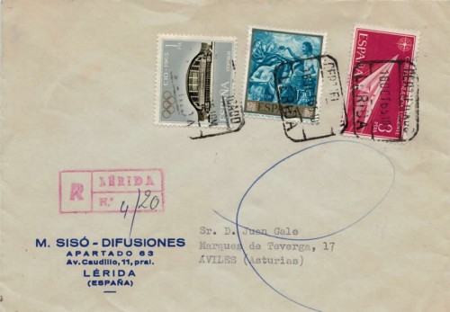 16-oct-65a.jpg