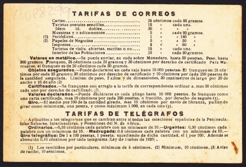 agora (10).jpg
