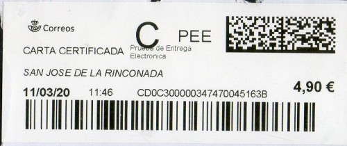 ET SAN JOSE DE LA RINCONADA.jpg