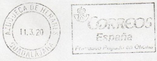 FPO-107 AZUQUECA DE HENARES.jpg
