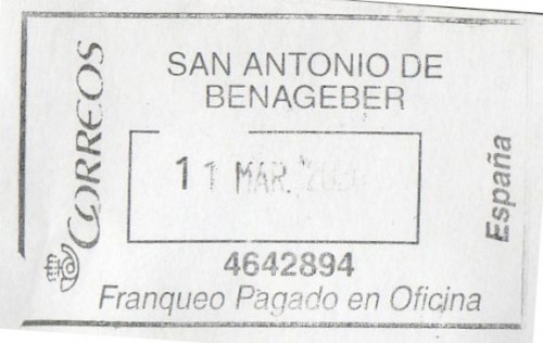 FPO-105 SAN ANTONIO DE BENAGEDER.jpg