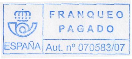 FP Aut nº 070583-07 (2).jpg