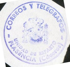 SERVICIO INTERNO DE CORREOS (124).jpg