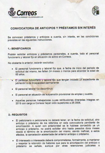 CORREOS (137).jpg