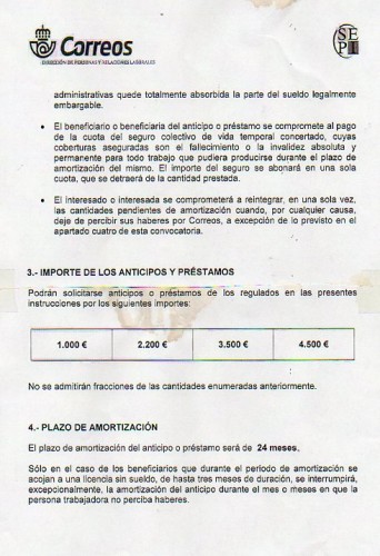 CORREOS (138).jpg
